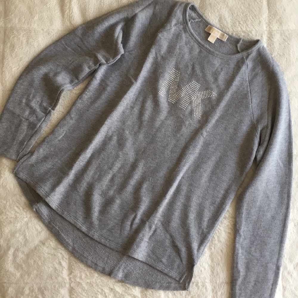 Lightweight Michael Kors sweater